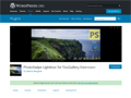 PhotoSwipe Lightbox for FooGallery – Extension By Martin Bergann