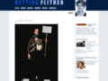 Bettina Flitner – Fotografie