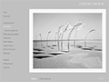 Jaschi Klein – Photography and Landart