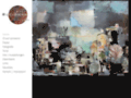 · Lutz Bleidorn – Malerei