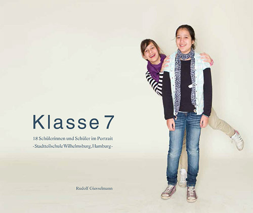 Klasse 7