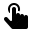 Click for single Image